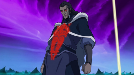 Dark Avatar Avatar Wiki Fandom